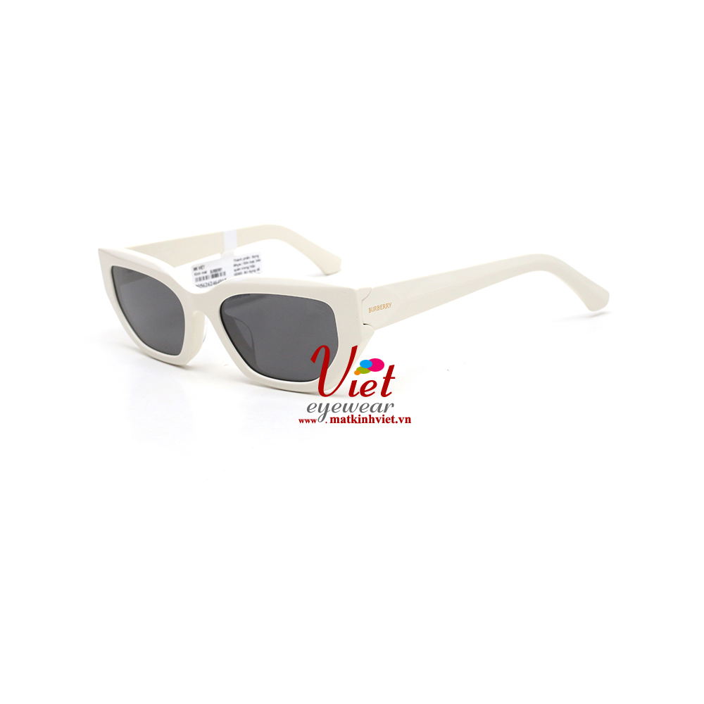 Kính mát Burberry BE4463D 4158/87